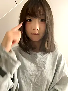 lelebaybay888 online show from 11.15.25