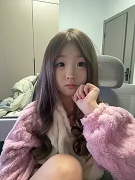 lelebaybay888 online show from 02.04.26