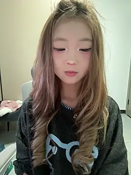 lelebaybay888 online show from 03.19.26