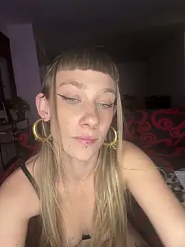 deepthem online show from 04.05.26