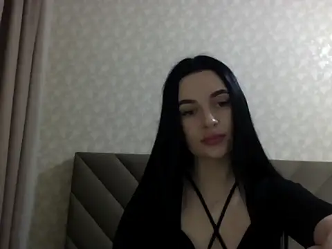 Lulii24 online show from 09.14.25