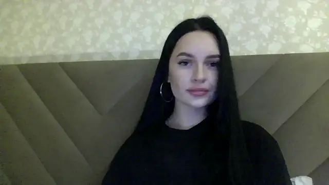 Lulii24 online show from 09.18.25