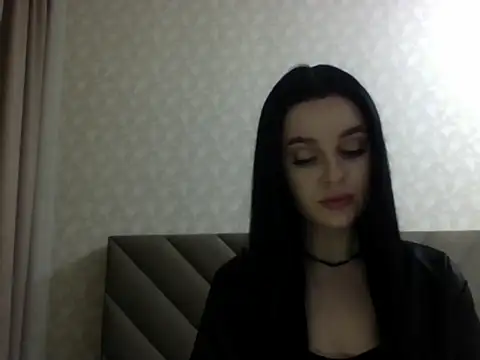 Lulii24 online show from 02.08.26