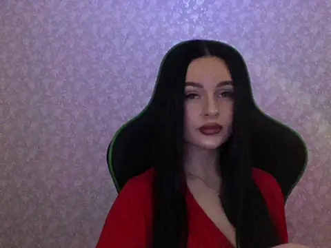 Lulii24 online show from 03.16.26