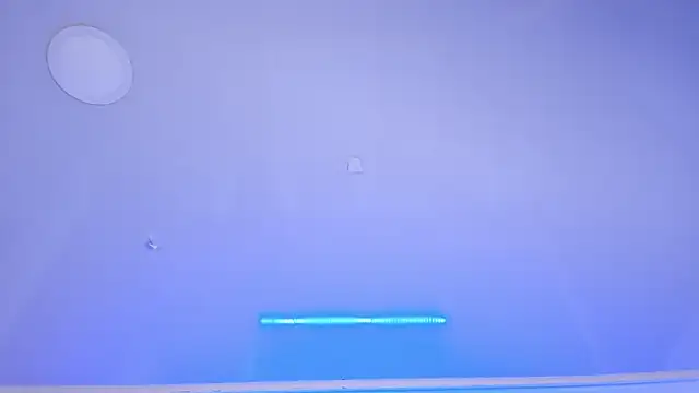 Snapshot of MadisonAnngel chatting on 10.10.25 MadisonAnngel online show from 10.10.25