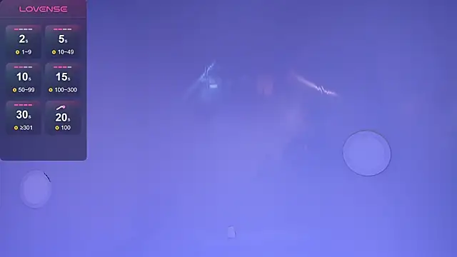 Snapshot of MadisonAnngel chatting on 11.06.25 MadisonAnngel online show from 11.06.25