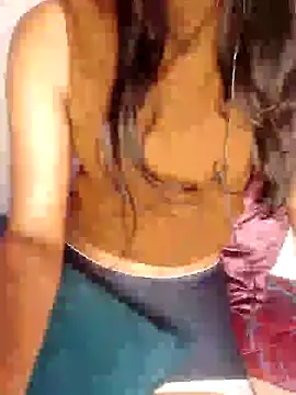 trending tamizhachii online show from 10.02.25