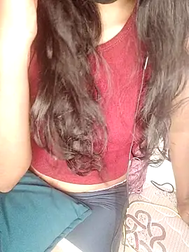 trending tamizhachii online show from 10.10.25