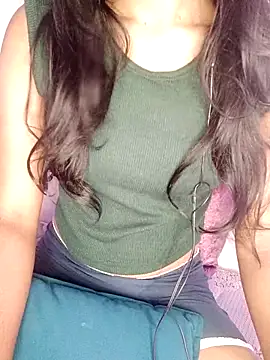 trending tamizhachii online show from 10.31.25