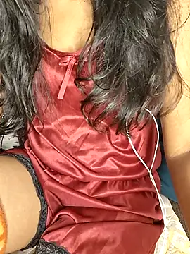 trending tamizhachii online show from 12.18.25