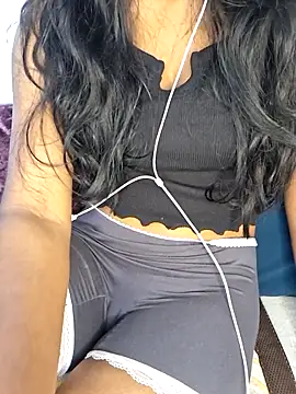 trending tamizhachii online show from 12.20.25