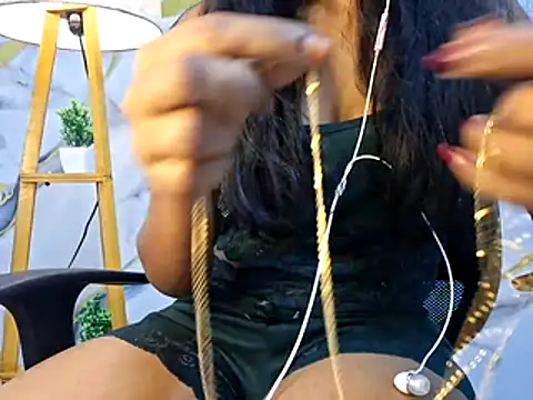 trending tamizhachii online show from 02.20.26