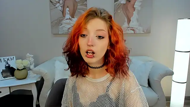 MistyMarlo online show from 11.20.25