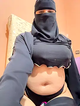  Laiali  online show from 11.24.25