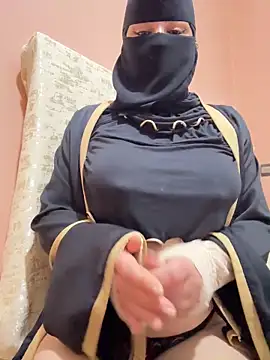  Laiali  online show from 12.21.25