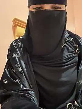  Laiali  online show from 01.06.26