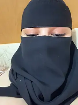  Laiali  online show from 01.31.26