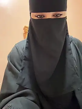  Laiali  online show from 02.15.26