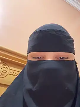  Laiali  online show from 02.20.26