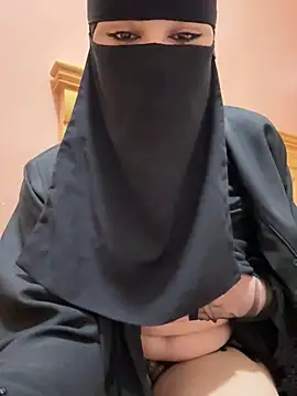  Laiali  online show from 03.24.26