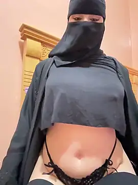  Laiali  online show from 04.09.26