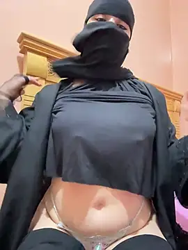  Laiali  online show from 04.10.26