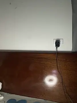 Meowyeuk6 online show from 09.25.25