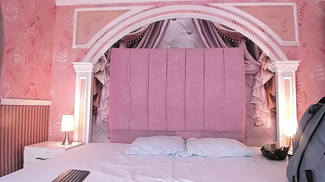 magnus serket online show from 10.01.25