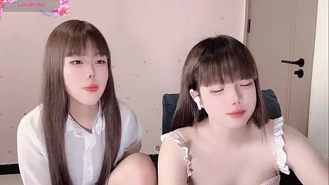 TT-XXTT online show from 09.15.25