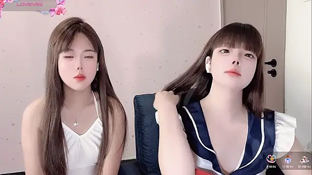 TT-XXTT online show from 09.20.25