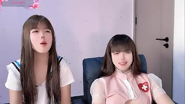 TT-XXTT online show from 09.21.25