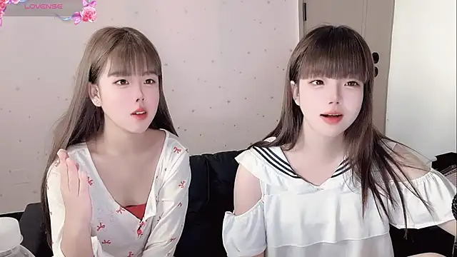 TT-XXTT online show from 09.24.25