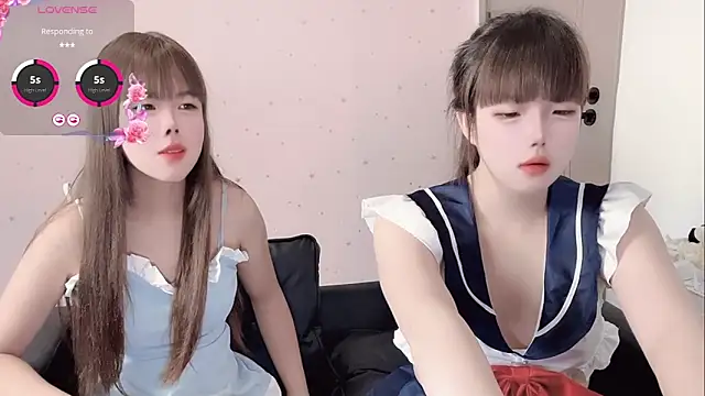 TT-XXTT online show from 09.27.25