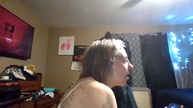 flavi1996 online show from 12.21.25