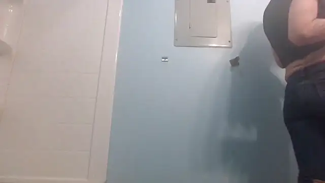 flavi1996 online show from 01.12.26