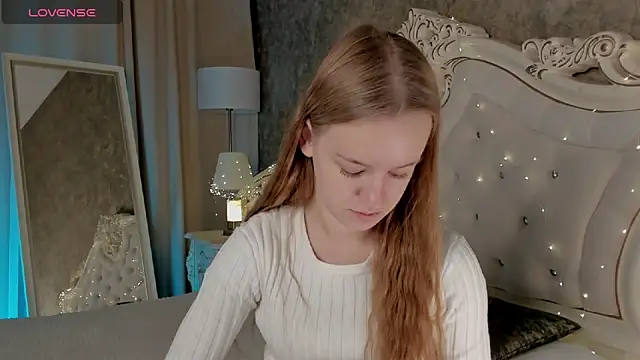 Lucy Shaw online show from 10.08.25