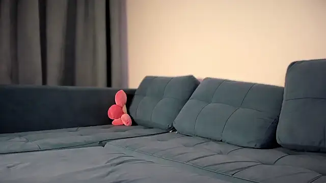 Snapshot of delannaspritzzz chatting on 11.13.25 delannaspritzzz online show from 11.13.25