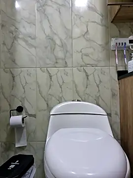 istthalexa online show from 11.06.25