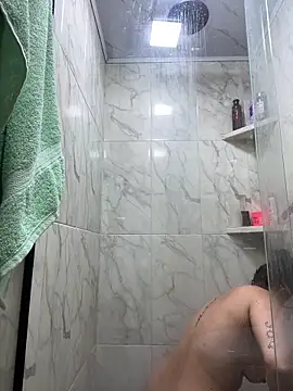 istthalexa online show from 02.06.26