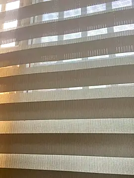 MacarenaRosse online show from 11.15.25