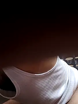 lust lovee online show from 11.03.25