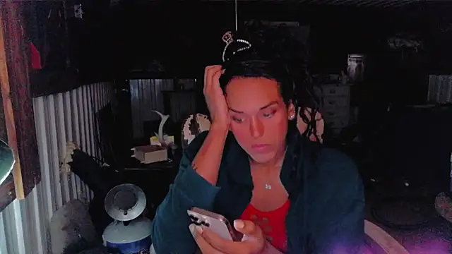 HTXBBY3130 online show from 10.13.25