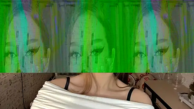 LinetteFay online show from 09.16.25