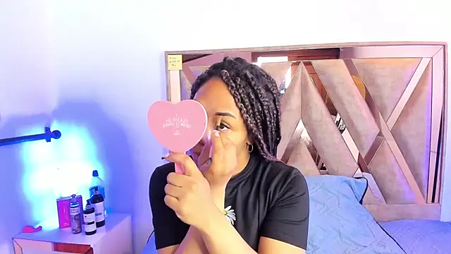 Katy ortiiz online show from 12.05.25