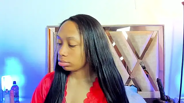 Katy ortiiz online show from 01.10.26