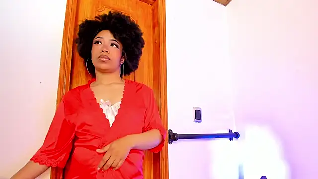 Katy ortiiz online show from 02.05.26