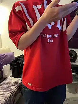 AdrianRinaldi online show from 11.24.25