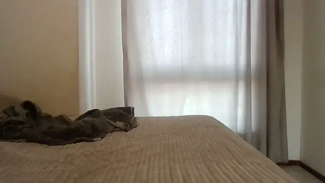 Snapshot of SexyNonnyy chatting on 11.05.25 SexyNonnyy online show from 11.05.25