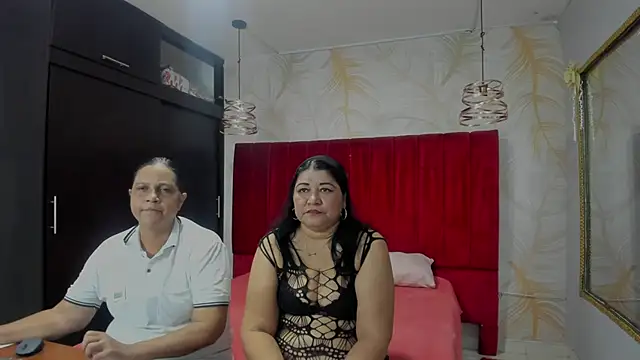 dannalanegra online show from 09.11.25