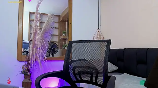 Rafael Mendezz online show from 02.21.26